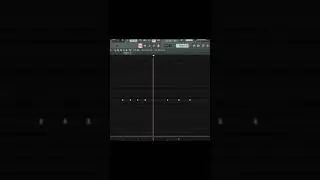 Make Hi-Hats Sound Dope