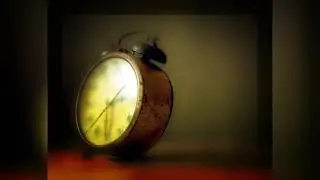 Animasi MTV Morning Greeting | Jasa Motion Graphic