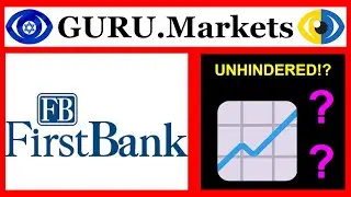 📣 FB Financial Corporation (FBK) - stock analysis FBK forecast from GURU.Markets​ 📈📉