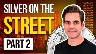 Do You Know Silver&rsquo;s Real Value? - Part 2