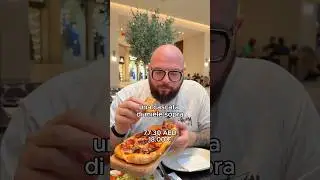 SGARRO DA CHEESECAKE FACTORY