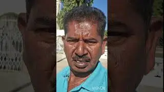 వడలు కూర👌# ఏవండీ మన జీవితం  cooking# short #video Telugu ప్లీజ్ లైక్👍# సబ్స్క్రైబ🙏#