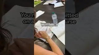 Apply for a student visa in Italy