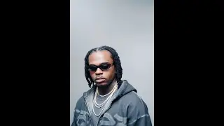 [FREE] Gunna x Turbo Type Beat  - 