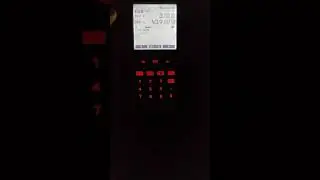 AOR-DV10 SSB Reception on 80m Amateur Band