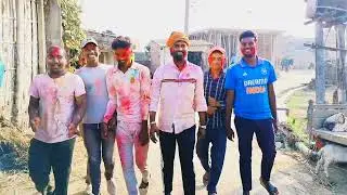 Kamariya hila rahi hai| Pawan Singh superhit Holi song | Bhagwan Lal Holi video | Holi video song