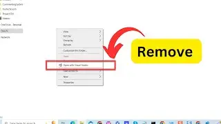 Remove 