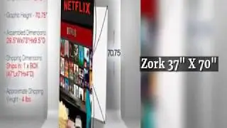 Best Banner Stands for Trade Shows