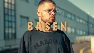 KAZ BAŁAGANE x 730 HUNCHO x KRONKEL DOM TYPE BEAT - 