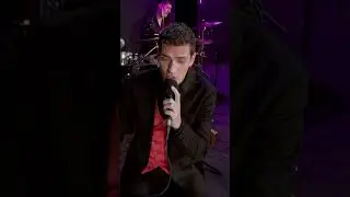 El D&iacute;a Que Me Quieras, Manuel Cozar y Josel Bart&oacute; en dueto 🎹✨