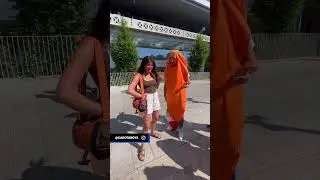 We think these guys may be Jannik Sinner fans 🤣🥕