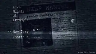 Top 5 Piosenek FNaF'a Po Polsku