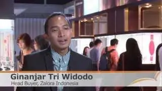 E-tailing opportunities in Southeast Asia