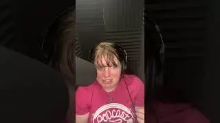 Anne's House of Dreams - Chapter 11 - The Story of Leslie Moore