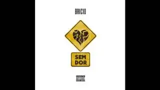 Bricio - Sem Dor (No Love REMIX)