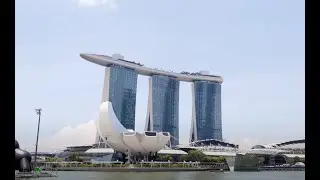 Black Hat Asia 2025 Highlight Reel