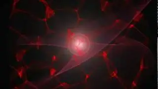 Gallop: A trance music video