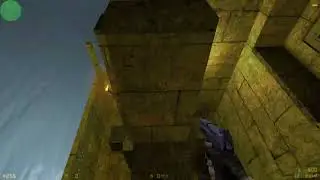 Kris on ksz_cosy_cupspeed done in 01:37.18
