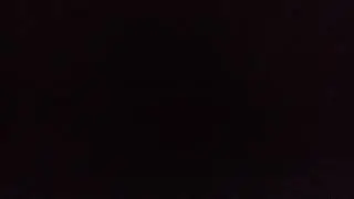 Khalid-OTW (bass boosted)