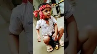 Main Nikla Gaddi Leke #Gadar 2 #Sunny Deol #imrush Patel #Mithun Aditya Narayan #viral #short  vide