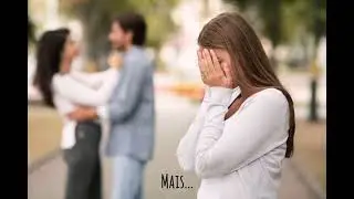 Mais...