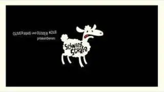 Schwarze Schafe - Trailer
