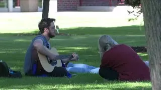 Missoula Health Department to release UM's COVID numbers