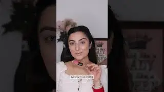 Easy makeup step by step | Sugar cosmetics Makeup |Affordable Makeup | Queens land bridal studio