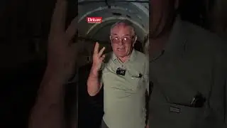 Ushtar&euml;t q&euml; humb&euml;n jet&euml;n brenda Porto Palermos!