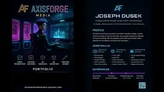 Joseph Dusek