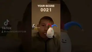 Surprisen