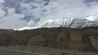 tangla pass