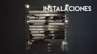 LAE Interactive Storytelling - Productos Interactivos
