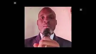 THE MAIN SECRET TO SUCCESS PART 1