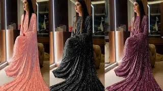 Latest Indian saree collection ll designer saree 2022#sarees #sana corner 🥰❤️😍