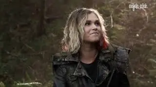 Katy Perry - Rise (T&uuml;rk&ccedil;e &ccedil;eviri) ~ The 100 #clarkegriffin #octaviablake #bellamyblake #lexa #the100