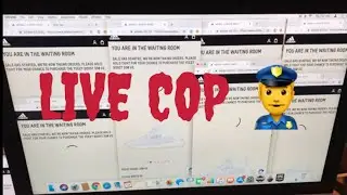 *LIVE COP* YEEZY V2 REFLECTIVE CLOUD WHITE SHOCK DROP