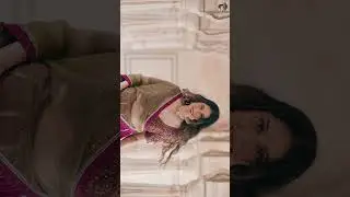 Pre Wedding Shoot in Jaipur || Jaipur Pre Wedding shoot
