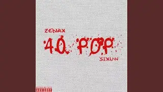40 POP