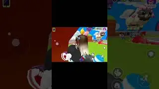 17 Ocak 2026