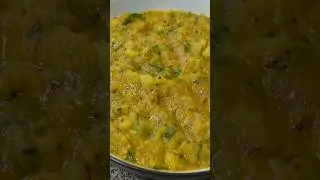 Goan Potato Bhaji #goan #goanrecipe #goancuisine #goanrecipes #potato #potatobhaji #bhaji #recipe