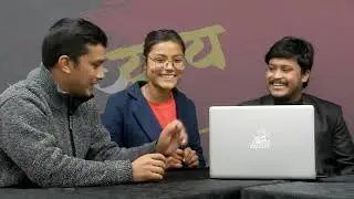 podcast on safe internet