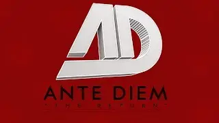 Ante Diem - The Return TeamTage - Edited by Janx and Prism