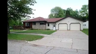 Homes for sale - 344 S Adams, OCONTO FALLS, WI 54154