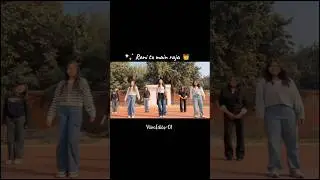 Rani tu main raja 👑||lyrics whatsapp status ✨|| asthetic song 🎵|| #dance #dancemusic #lyricalzone