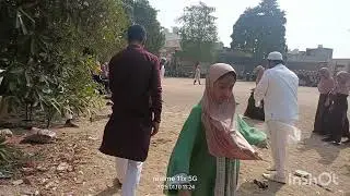 #longjump #sportsday #zakariya #urdu #school #godhra