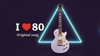 Truth And Madness - New wave 80s Music Rock