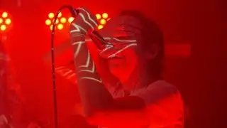illuminati hotties - FREE I.H. Live at BetaWave TV
