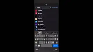 How to set up instant access to VoicePal in less than 30 seconds