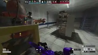 [R6SX]おっさん、まったり夜活#216